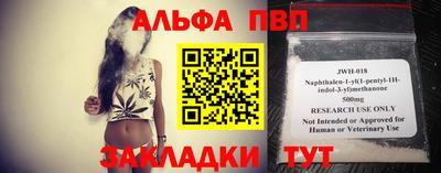 скорость Кунгур
